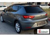 سيت ليون 2019 Image 2