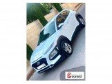 هونداي  كونا 2018 Image 2