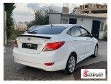 هونداي اكسنت 2016 Image 2