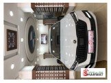 سكودا اوكتافيا 2020 Image 2