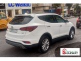 هونداي سانتافيه 2018 Image 2
