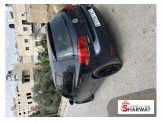 فولكسفاجن جولف 2009 Image 2