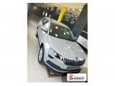 سكودا  كاروك 2020 Image 2