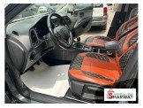 سيت ليون 2017 Image 2