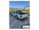 ميتسوبيشي L200 1994 Image 2