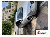 فولكسفاجن باسات 1999 Image 2