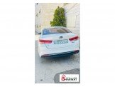 كيا Kia كيا K5 2016 Image 2