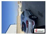 هونداي توسان 2016 Image 2