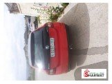 سكودا رابيد 2019 Image 2