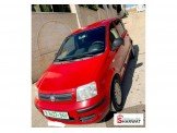 فيات باندا 2009 Image 2