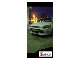 فورد فوكس 2013 Image 2