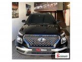 هونداي  فينيو 2019 Image 2