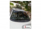 هونداي اكسنت 2014 Image 2