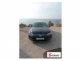 فولكسفاجن باسات 2016 Image 2