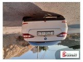 سكودا سوبيرب 2018 Image 2