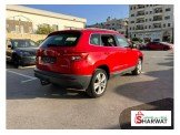 سكودا  كاروك 2019 Image 2