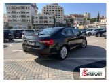 سكودا سوبيرب 2019 Image 2