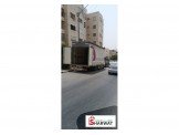 ايسوزو 3900 2014 Image 2