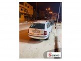 سكودا فابيا 2004 Image 2
