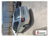 سكودا فابيا 2016 Image 2