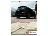 فولكسفاجن  جولف gti  2019 Image 2