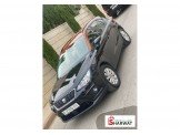 سيت  ارونا 2019 Image 2