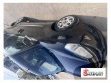 فيات دوبلو 2016 Image 2