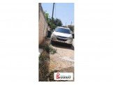 هونداي توسان 2012 Image 2