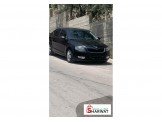 سكودا اوكتافيا 2013 Image 2