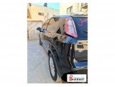 فيات بونتو 2014 Image 2