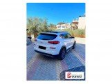 هونداي توسان 2019 Image 2