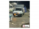أفيكو  2010 2010 Image 2
