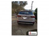 سيت  أتيكا 2020 Image 2