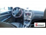 فورد فوكس 2011 Image 3