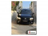 فولكسفاجن تيجوان 2020 Image 3