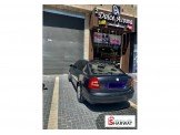 سكودا اوكتافيا 2008 Image 3
