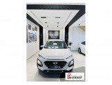 هونداي  كونا 2021 Image 3