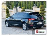 سيت ليون 2017 Image 3