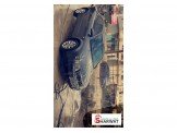 اودي A4 2003 Image 3