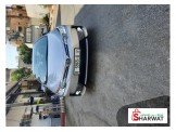 تويوتا كورولا 2018 Image 3