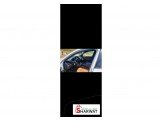 بي ام دبليو X6 2009 Image 3