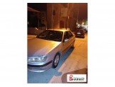 بيجو 406 1997 Image 3