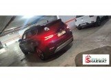 هونداي سانتافيه 2019 Image 3
