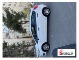 فورد فيستا 2016 Image 3