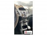 فورد فيستا 2012 Image 3