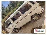 باص  87 1965 Image 3