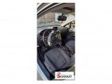اوبل كورسا 2008 Image 3