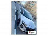 هونداي  ايونيك 2019 Image 3