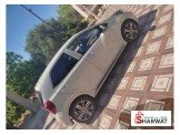 كيا Kia كيا مورننغ 2018 Image 3