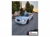 هونداي افانتي 2006 Image 3